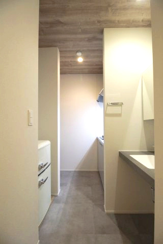 【内装】 | MyHome RELAXA