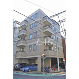 コンフォート東麻布の画像