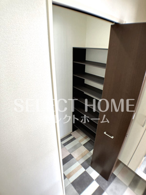  | ＣＡＰＥＨＩＬＬＳⅡ | 同型タイプ