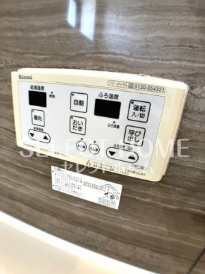  | ＣＡＰＥＨＩＬＬＳⅡ | 同型タイプ