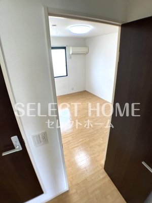  | ＣＡＰＥＨＩＬＬＳⅡ | 同型タイプ