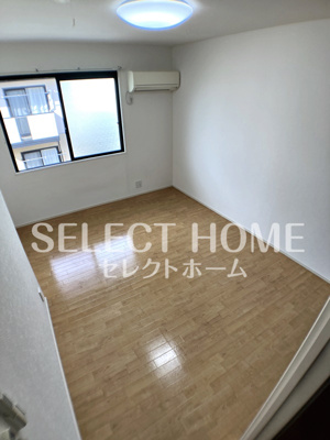  | ＣＡＰＥＨＩＬＬＳⅡ | 同型タイプ