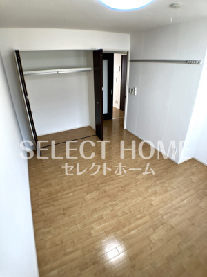  | ＣＡＰＥＨＩＬＬＳⅡ | 同型タイプ