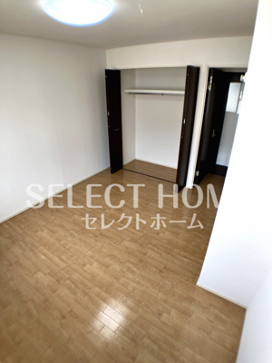  | ＣＡＰＥＨＩＬＬＳⅡ | 同型タイプ