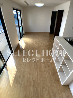  | ＣＡＰＥＨＩＬＬＳⅡ | 同型タイプ