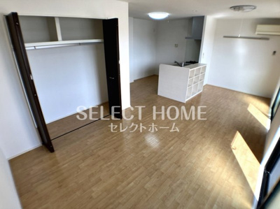  | ＣＡＰＥＨＩＬＬＳⅡ | 同型タイプ