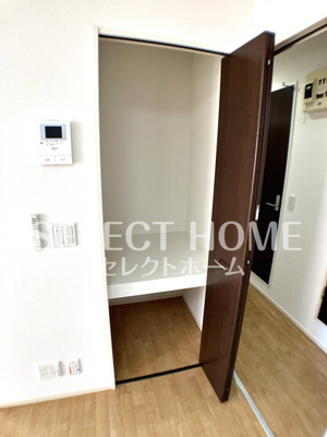  | ＣＡＰＥＨＩＬＬＳⅡ | 同型タイプ