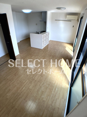  | ＣＡＰＥＨＩＬＬＳⅡ | 同型タイプ