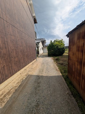 【周辺】 | 地黄町一戸建貸家