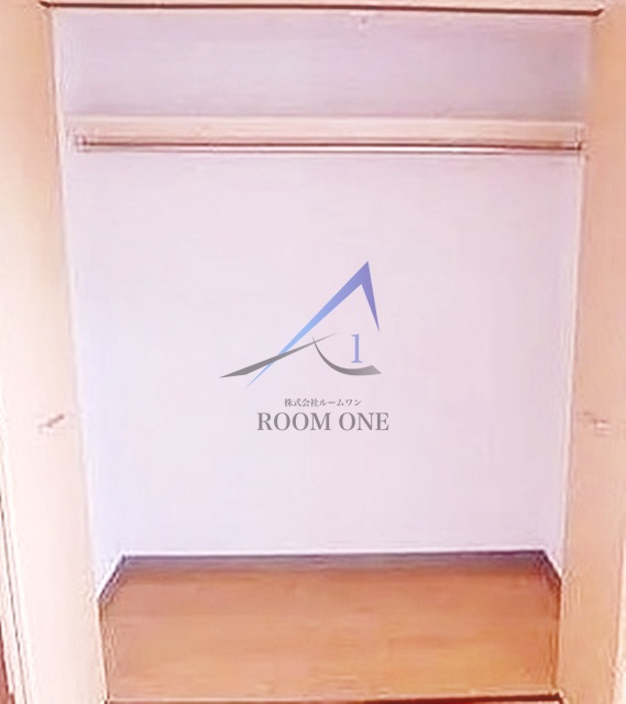 フルーレの収納|収納です。