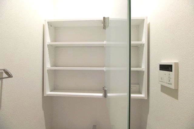 【収納】 | MyHome RELAXA