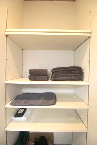 【収納】 | MyHome RELAXA | ※写真はイメージです。