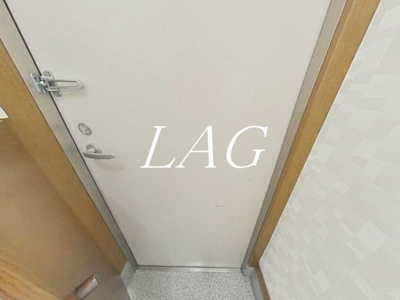 【玄関】 | ベルフルール | 玄関です。