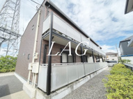 プリマベーラ鴨川の画像