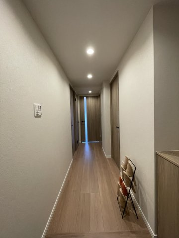 トーカンマンション昭和町のその他