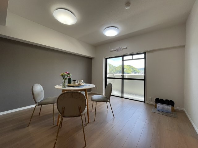 トーカンマンション昭和町のその他