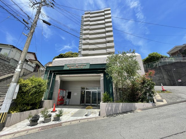 トーカンマンション昭和町のその他