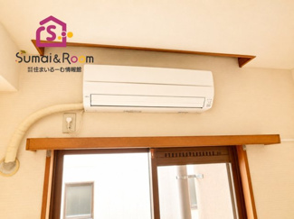 【設備】 | 朝日プラザ立町