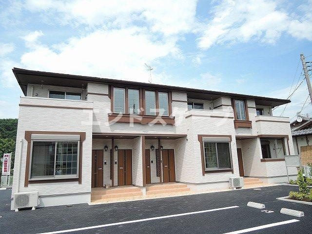 Ｆｒａｎｃ　Ｍａｉｓｏｎ　Ｂ