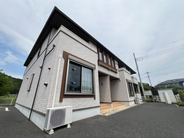 Ｆｒａｎｃ　Ｍａｉｓｏｎ　Ｂ