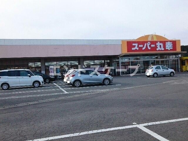 Ｆｒａｎｃ　Ｍａｉｓｏｎ　Ｂの周辺|丸幸バイパス店まで700m
高崎、前橋のお部屋探しはエンドスケープまで！お客様の理想お聞かせ下さい♪