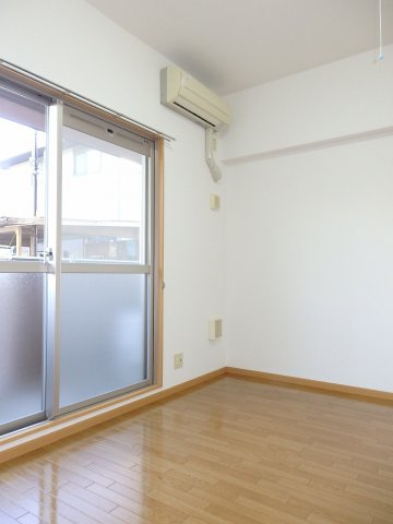 カーサ　エテルナのその他
