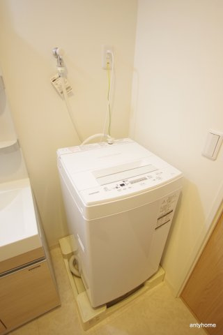 meetMe梅田西　仲介手数料無料のその他