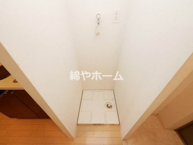 エスリード南堀江リバーサイドの設備
