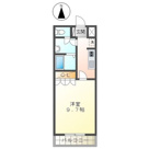 メープルガーデン２２の画像