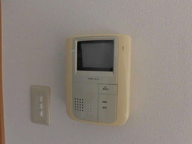 【設備】 | フレスコ和 | フレスコ和の設備