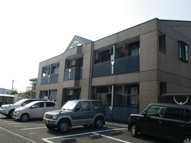 ＣＲＯＳＳ Ｙ’ｓ Ｓｔａｇｅ1の画像