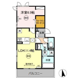 ボヌールKの画像