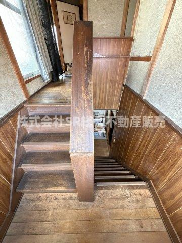 稲葉3丁目中古戸建の内装|リフォームプランなら弊社にお任せ！
資金面・オシャレな雰囲気・スタンダード
あなたの希望を叶えます！