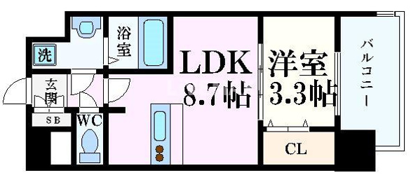 メイクスデザイン上前津