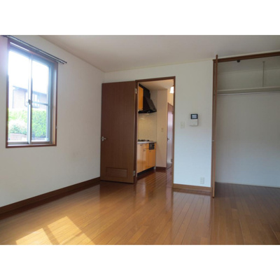 【玄関】 | ミニヨン