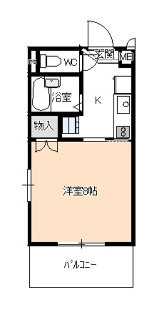 ゆうりん館
