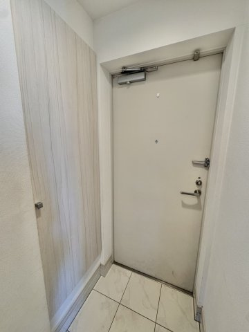 ※画像はモデルルーム時のものです