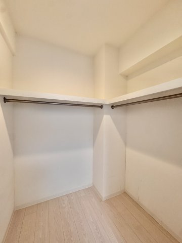 ※画像はモデルルーム時のものです