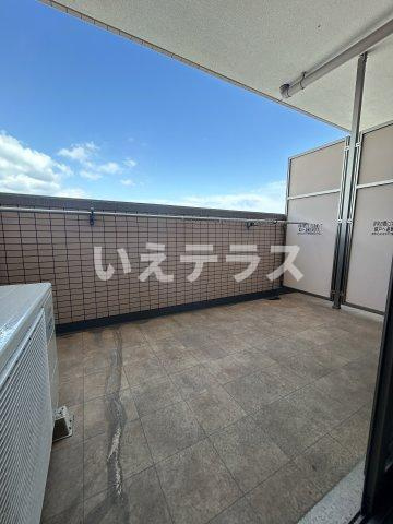 プレジオ神戸WESTのその他