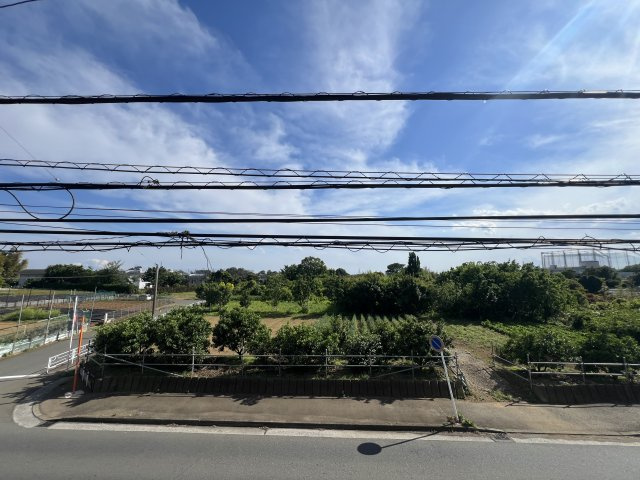 狭すぎず、広すぎず、あなたの生活にジャストフィットな戸建はコレで決まりっ！！【川崎市高津区久末】新築戸建の展望