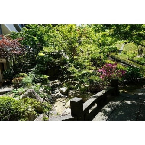  ザ・パークハウス桜坂サンリヤン　赤坂小学校区の展望|ザ・パークハウス桜坂サンリヤン