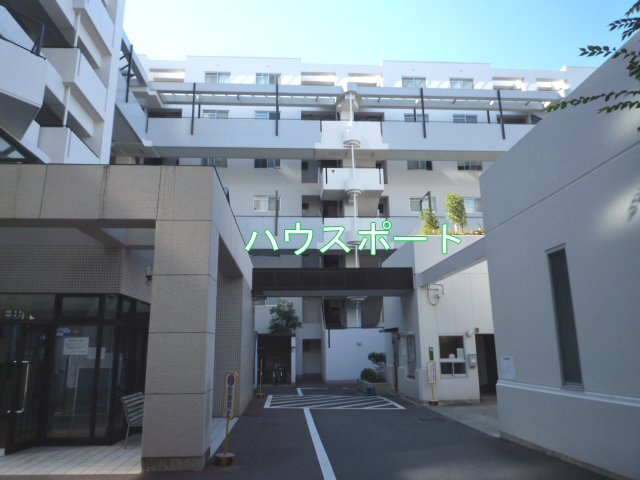 【その他】 | 嵐山グランドシティ