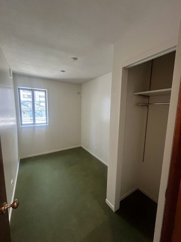 文京区本駒込４丁目　中古戸建の収納