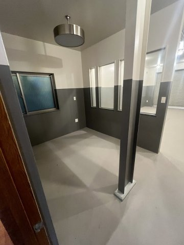 文京区本駒込４丁目　中古戸建のその他