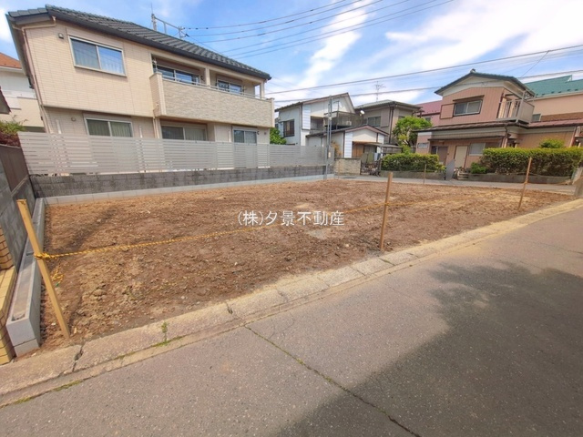 《仲介手数料無料》西区大字佐知川1312-9新築一戸建てケイアイグレイス