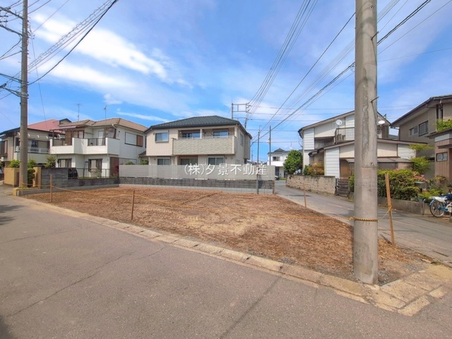 《仲介手数料無料》西区大字佐知川1312-9新築一戸建てケイアイグレイス