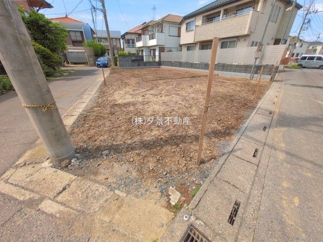 《仲介手数料無料》西区大字佐知川1312-9新築一戸建てケイアイグレイス