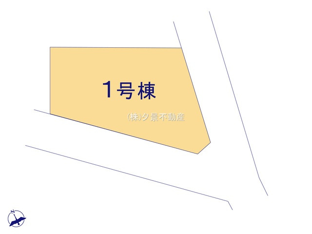 《仲介手数料無料》西区大字佐知川1312-9新築一戸建てケイアイグレイス