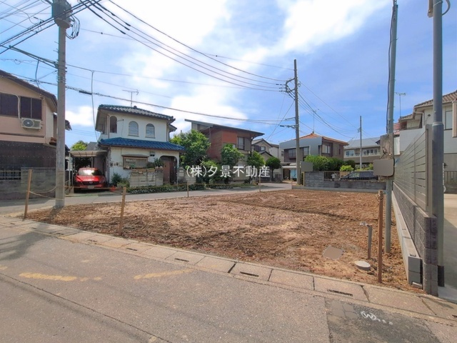 《仲介手数料無料》西区大字佐知川1312-9新築一戸建てケイアイグレイス