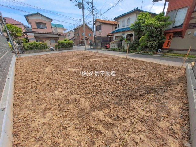 《仲介手数料無料》西区大字佐知川1312-9新築一戸建てケイアイグレイス